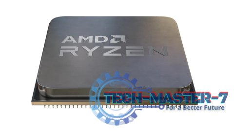 Procesor AMD Ryzen 5 7600X Tray (4.7 GHz /32 MB /Socket AM5 ) Procesor AMD Ryzen 5 7600X Tray (4.7 GHz /32 MB /Socket AM5 )