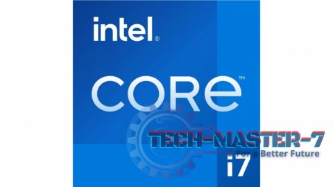 Procesor INTEL Core i7-13700 BOX (1.5 GHz /30 MB /Socket 1700 )
