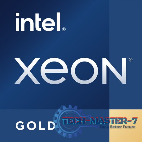 Procesor INTEL Xeon Gold 6326 Tray (2.9 GHz /24 MB /Socket LGA 4189 )