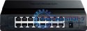 Przełącznik TP-LINK TL-SF1016D V4 (16x 10/100 )