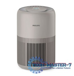 PureProtect Mini