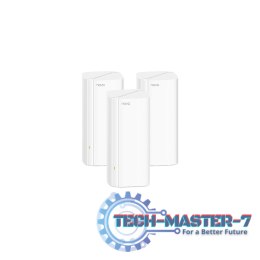 Router TENDA nova EX12(3-pack)