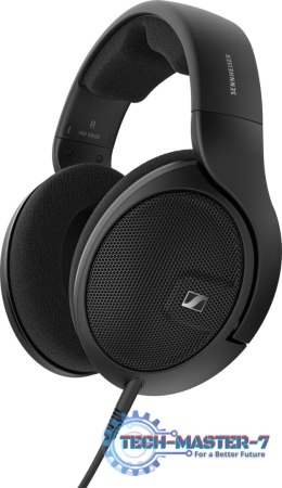 Słuchawki Sennheiser HD 560S