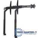 Stojak na monitor NEXT LEVEL RACING NLR-A006