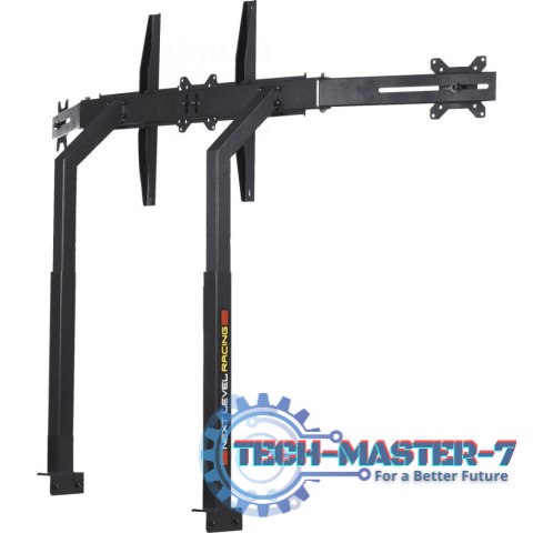 Stojak na monitor NEXT LEVEL RACING NLR-A006