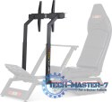 Stojak na monitor NEXT LEVEL RACING NLR-A006