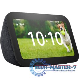 Tablet AMAZON Echo Show 5 (5.5