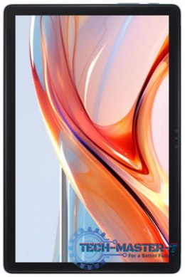 Tablet BLACKVIEW TAB 13 Pro 8/128 GB LTE Niebieski (10.1