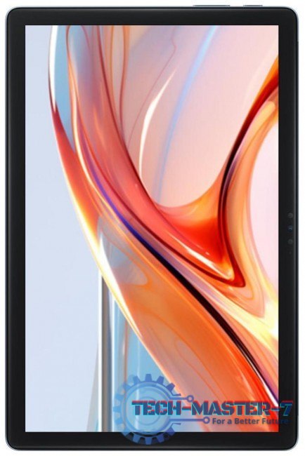 Tablet BLACKVIEW TAB 13 Pro 8/128 GB LTE Niebieski (10.1"/MiediaTek Helio P60/128GB/Android 13/Wi-Fi/Niebieski) Tablet BLACKVIEW TAB 13 Pro 8/128 GB LTE Niebieski (10.1"/MiediaTek Helio P60/128GB/Android 13/Wi-Fi/Niebieski)