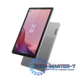 Tablet LENOVO Tab M9 4/64 GB Arctic Grey (Szary) (9