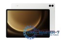 Tablet SAMSUNG Galaxy Tab S9 FE+ 12.4 (X616) 12/256 GB Silver (Srebrny) (12.4"/Samsung Exynos 1380/256GB/Android/WiFi 6/Srebrny)