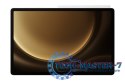 Tablet SAMSUNG Galaxy Tab S9 FE+ 12.4 (X616) 12/256 GB Silver (Srebrny) (12.4"/Samsung Exynos 1380/256GB/Android/WiFi 6/Srebrny)