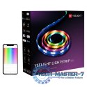 Taśma LED YEELIGHT 2m YLDD005
