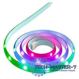 Taśma LED YEELIGHT 2m YLDD005