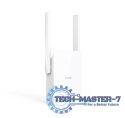 Tenda-A33 wzmacniacz sygnału AX3000 Wi-Fi 6