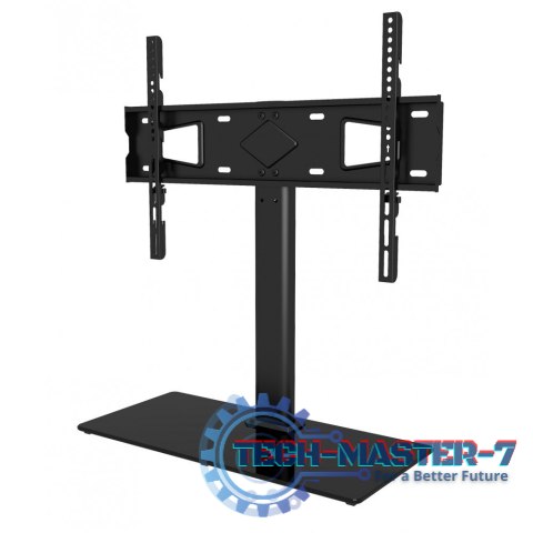 Uchwyt do TV TECHLY ICA-LCD S07L (nośność 45kg \32 - 65 cali) Uchwyt do TV TECHLY ICA-LCD S07L (nośność 45kg \32 - 65 cali)