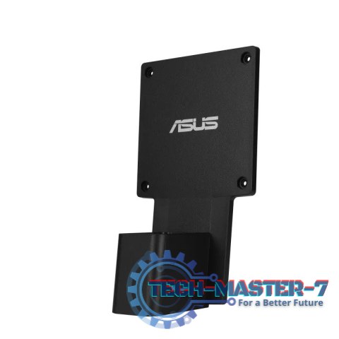 Uchwyt do miniPC MKT02 Uchwyt do miniPC MKT02