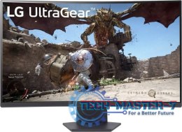 UltraGear 32GS60QC-B