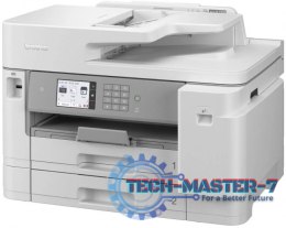 Urządzenie wielofunkcyjne atramentowe BROTHER MFC-J5955DW MFCJ5955DWRE1