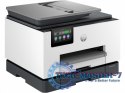 Urządzenie wielofunkcyjne atramentowe HP OfficeJet Pro 9132e 404M5B#686