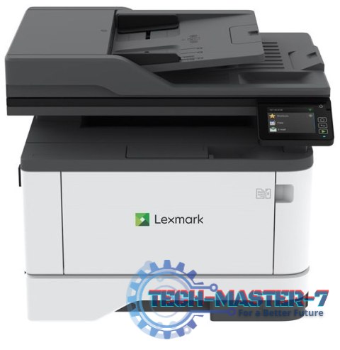 Urządzenie wielofunkcyjne laserowe LEXMARK MX431adn 29S0210