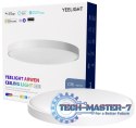YLXD013-A Lampa YEELIGHT 220 - 240 V