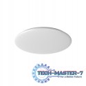 YLXD013 Lampa YEELIGHT 220 - 240 V
