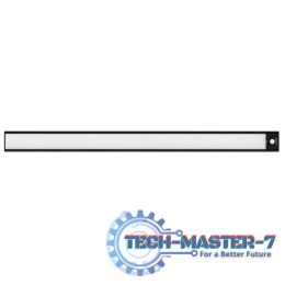 YLCG006-b Lampa YEELIGHT Akumulator