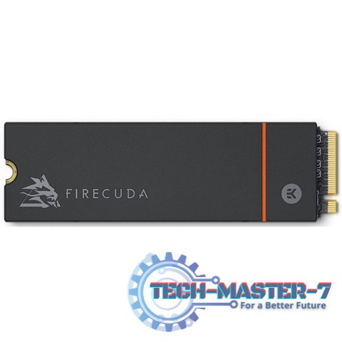 ZP2000GM3A073