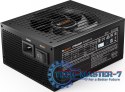 Zasilacz PC BE QUIET! 1500W BN340