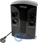 Zasilacz awaryjny GEMBIRD EG-UPS-002 850VA