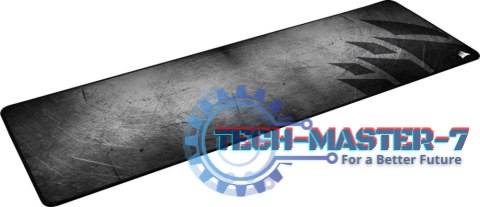 CORSAIR MM300 PRO Premium Spill-Proof Cloth Gaming Mouse Pad - Extended CORSAIR MM300 PRO Premium Spill-Proof Cloth Gaming Mouse Pad - Extended
