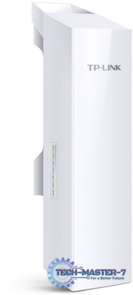 CPE210 Outdoor 2,4GHz 300Mbps