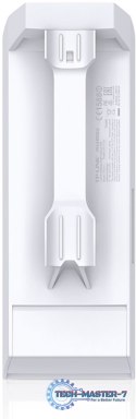 CPE210 Outdoor 2,4GHz 300Mbps
