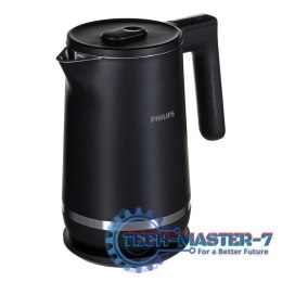 Czajnik PHILIPS HD9396/90 (1.7L /2200W /Czarny )