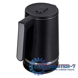 Czajnik PHILIPS HD9396/90 (1.7L /2200W /Czarny )
