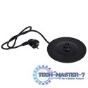 Czajnik PHILIPS HD9396/90 (1.7L /2200W /Czarny )