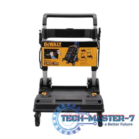 Dewalt Wózek transportowy do skrzyń (DWST1-71196)