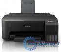Drukarka atramentowa EPSON EcoTank L1230 (5760 x 1440dpi /maks.A4 / USB)