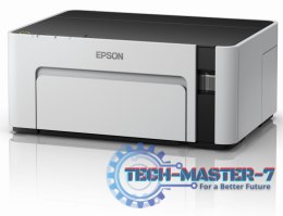 Drukarka atramentowa EPSON M1100 (1440 x 720dpi /maks.A4 / USB)