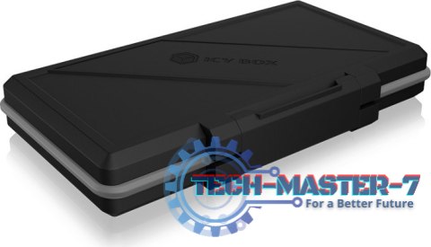 Dysk SSD 2280 M.2 ICY BOX IB-AC620-M2 Dysk SSD 2280 M.2 ICY BOX IB-AC620-M2