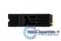 Dysk SSD GOODRAM IRP-SSDPR-P44A-2K0-80 (M.2 2280″ /2 TB /PCI Express /7000MB/s /6850MB/s)