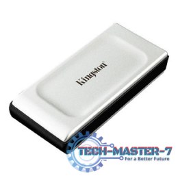 Dysk twardy zewnętrzny KINGSTON SXS2000/500G