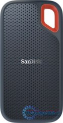 Dysk twardy zewnętrzny SANDISK SDSSDE61-1T00-G25