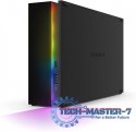 Dysk twardy zewnętrzny SEAGATE FireCuda Gaming HUB STKK8000400