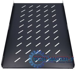EXTRALINK FIXED SHELF FOR 1000MM DEPTH CABINET, 19