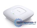 EAP110 Access Point N300 2.4 GHz PoE