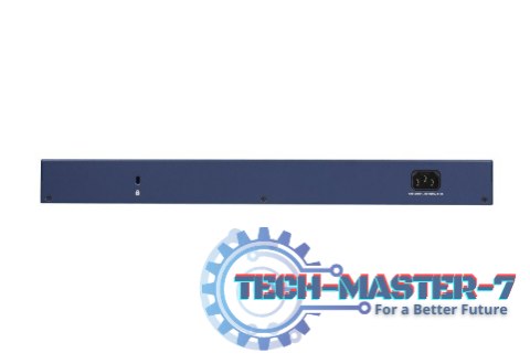 GS724TP-300EUS GS724TP-300EUS