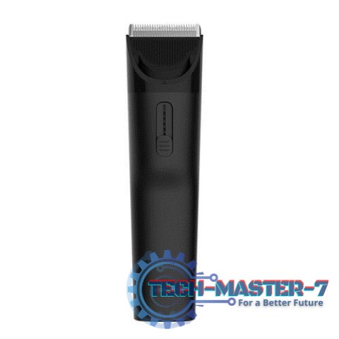 XIAOMI BHR5892EU XIAOMI BHR5892EU