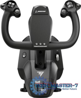 Joystick Thrustmaster TCA Yoke Boeing Edition (4460209)